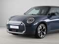 MINI Cooper E Favoured Pakket L Blauw - thumbnail 22