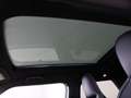 MINI Cooper E Favoured Pakket L Blauw - thumbnail 23