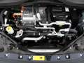 MINI Cooper E Favoured Pakket L Blauw - thumbnail 4