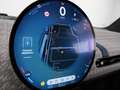 MINI Cooper E Favoured Pakket L Blauw - thumbnail 24