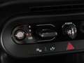 MINI Cooper E Favoured Pakket L Blauw - thumbnail 18