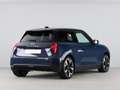 MINI Cooper E Favoured Pakket L Blauw - thumbnail 9