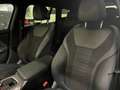BMW 320 d 48V xDrive Touring Msport PRO !! AZIENDALE !! Nero - thumbnail 9