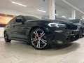 BMW 320 d 48V xDrive Touring Msport PRO !! AZIENDALE !! Nero - thumbnail 3
