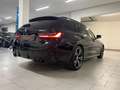 BMW 320 d 48V xDrive Touring Msport PRO !! AZIENDALE !! Nero - thumbnail 7