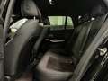 BMW 320 d 48V xDrive Touring Msport PRO !! AZIENDALE !! Nero - thumbnail 10