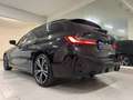 BMW 320 d 48V xDrive Touring Msport PRO !! AZIENDALE !! Nero - thumbnail 5