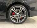 BMW 320 d 48V xDrive Touring Msport PRO !! AZIENDALE !! Nero - thumbnail 4