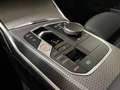 BMW 320 d 48V xDrive Touring Msport PRO !! AZIENDALE !! Nero - thumbnail 11