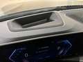 BMW 320 d 48V xDrive Touring Msport PRO !! AZIENDALE !! Nero - thumbnail 13