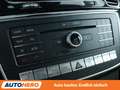 Mercedes-Benz GLS 350 GLS 350 4Matic AMG Line Aut.*NAVI*LED*ACC*360°*SHZ Schwarz - thumbnail 24