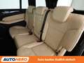 Mercedes-Benz GLS 350 GLS 350 4Matic AMG Line Aut.*NAVI*LED*ACC*360°*SHZ Schwarz - thumbnail 14