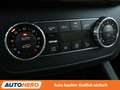 Mercedes-Benz GLS 350 GLS 350 4Matic AMG Line Aut.*NAVI*LED*ACC*360°*SHZ Schwarz - thumbnail 25