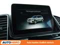 Mercedes-Benz GLS 350 GLS 350 4Matic AMG Line Aut.*NAVI*LED*ACC*360°*SHZ Schwarz - thumbnail 21