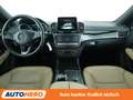 Mercedes-Benz GLS 350 GLS 350 4Matic AMG Line Aut.*NAVI*LED*ACC*360°*SHZ Schwarz - thumbnail 12