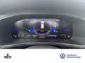 Volkswagen T-Cross 1,5 TSI R-Line DSG+KAM+NAVI+IQ-LIGHT Weiß - thumbnail 13
