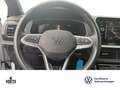 Volkswagen T-Cross 1,5 TSI R-Line DSG+KAM+NAVI+IQ-LIGHT Weiß - thumbnail 12