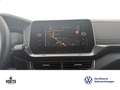 Volkswagen T-Cross 1,5 TSI R-Line DSG+KAM+NAVI+IQ-LIGHT Weiß - thumbnail 10