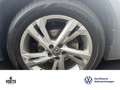 Volkswagen T-Cross 1,5 TSI R-Line DSG+KAM+NAVI+IQ-LIGHT Weiß - thumbnail 5