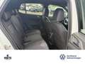 Volkswagen T-Cross 1,5 TSI R-Line DSG+KAM+NAVI+IQ-LIGHT Weiß - thumbnail 18