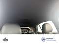 Volkswagen T-Cross 1,5 TSI R-Line DSG+KAM+NAVI+IQ-LIGHT Weiß - thumbnail 16