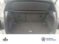 Volkswagen T-Cross 1,5 TSI R-Line DSG+KAM+NAVI+IQ-LIGHT Weiß - thumbnail 17