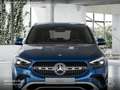 Mercedes-Benz GLA 200 d PROGRESSIVE+MULTIBEAM+KAMERA+TOTW+8G Blau - thumbnail 8