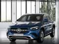 Mercedes-Benz GLA 200 d PROGRESSIVE+MULTIBEAM+KAMERA+TOTW+8G Blau - thumbnail 2