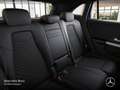 Mercedes-Benz GLA 200 d PROGRESSIVE+MULTIBEAM+KAMERA+TOTW+8G Blau - thumbnail 13