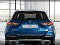 Mercedes-Benz GLA 200 d PROGRESSIVE+MULTIBEAM+KAMERA+TOTW+8G Blau - thumbnail 9