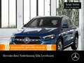 Mercedes-Benz GLA 200 d PROGRESSIVE+MULTIBEAM+KAMERA+TOTW+8G Blau - thumbnail 1