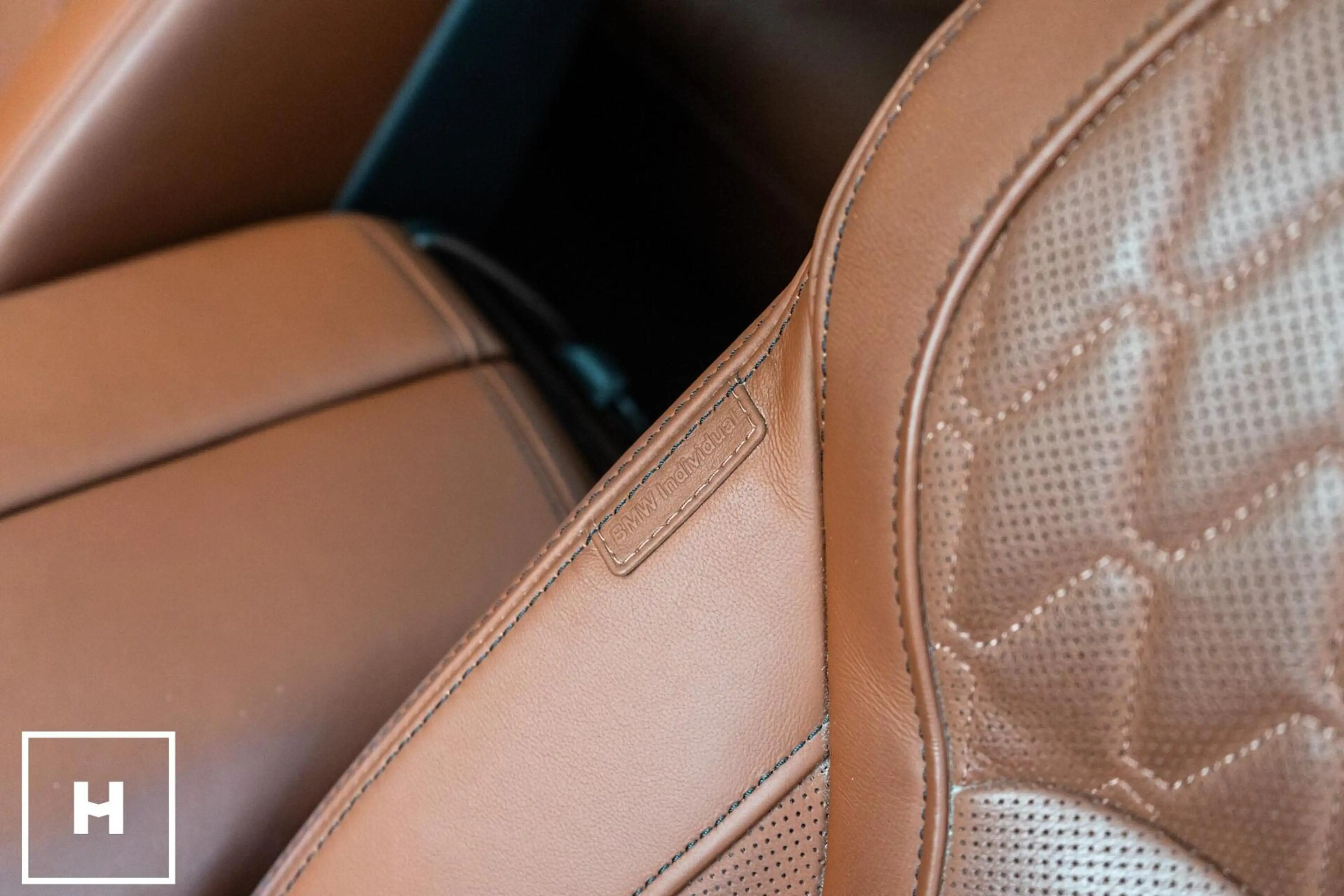 BMW X5 xDrive50e M-Sport Pro | Skylounge | Stoelkoeling — photo 14