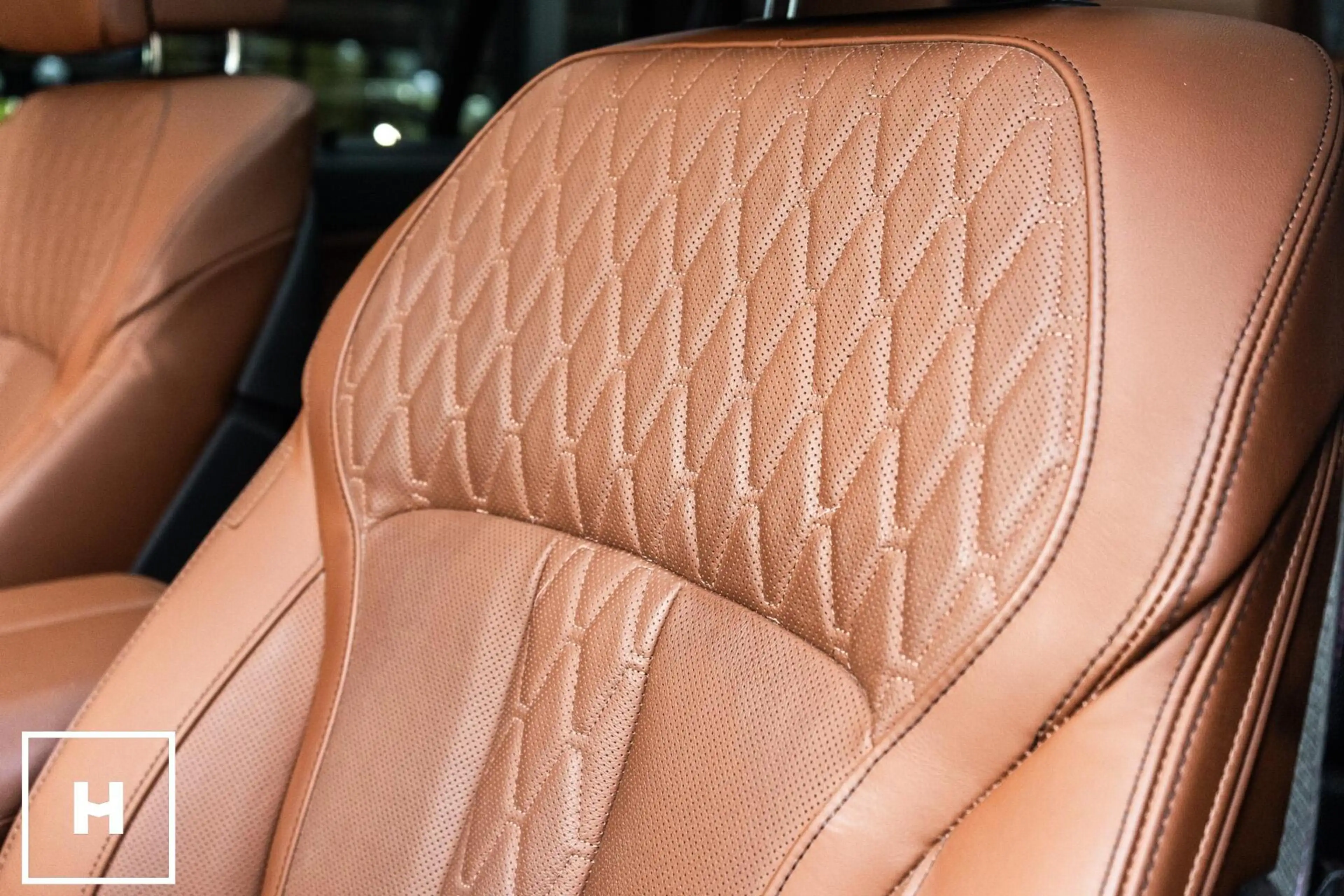 BMW X5 xDrive50e M-Sport Pro | Skylounge | Stoelkoeling — photo 41
