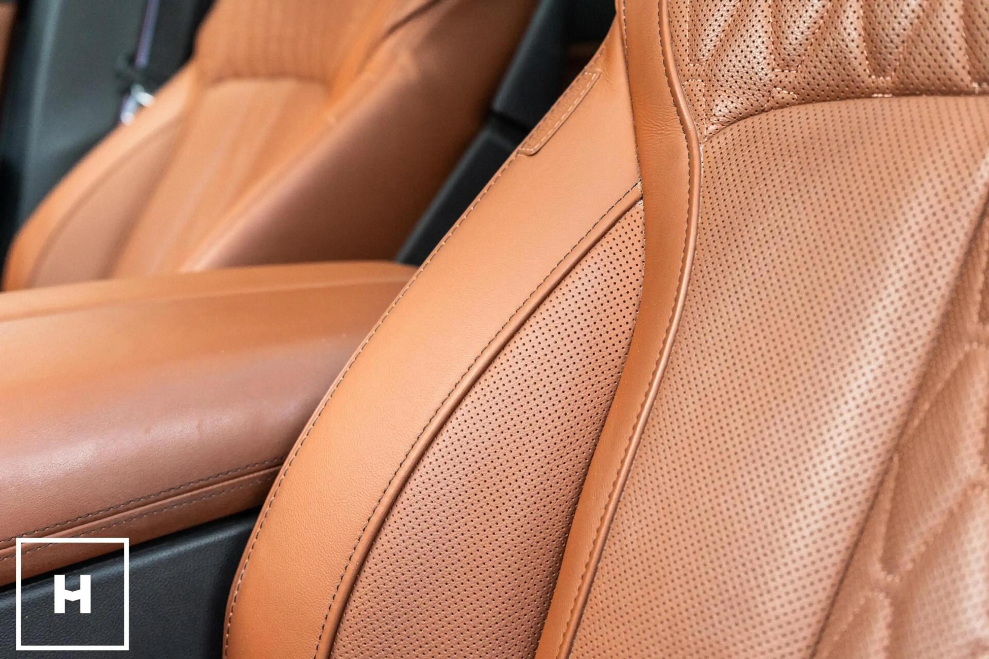 BMW X5 xDrive50e M-Sport Pro | Skylounge | Stoelkoeling — photo 42