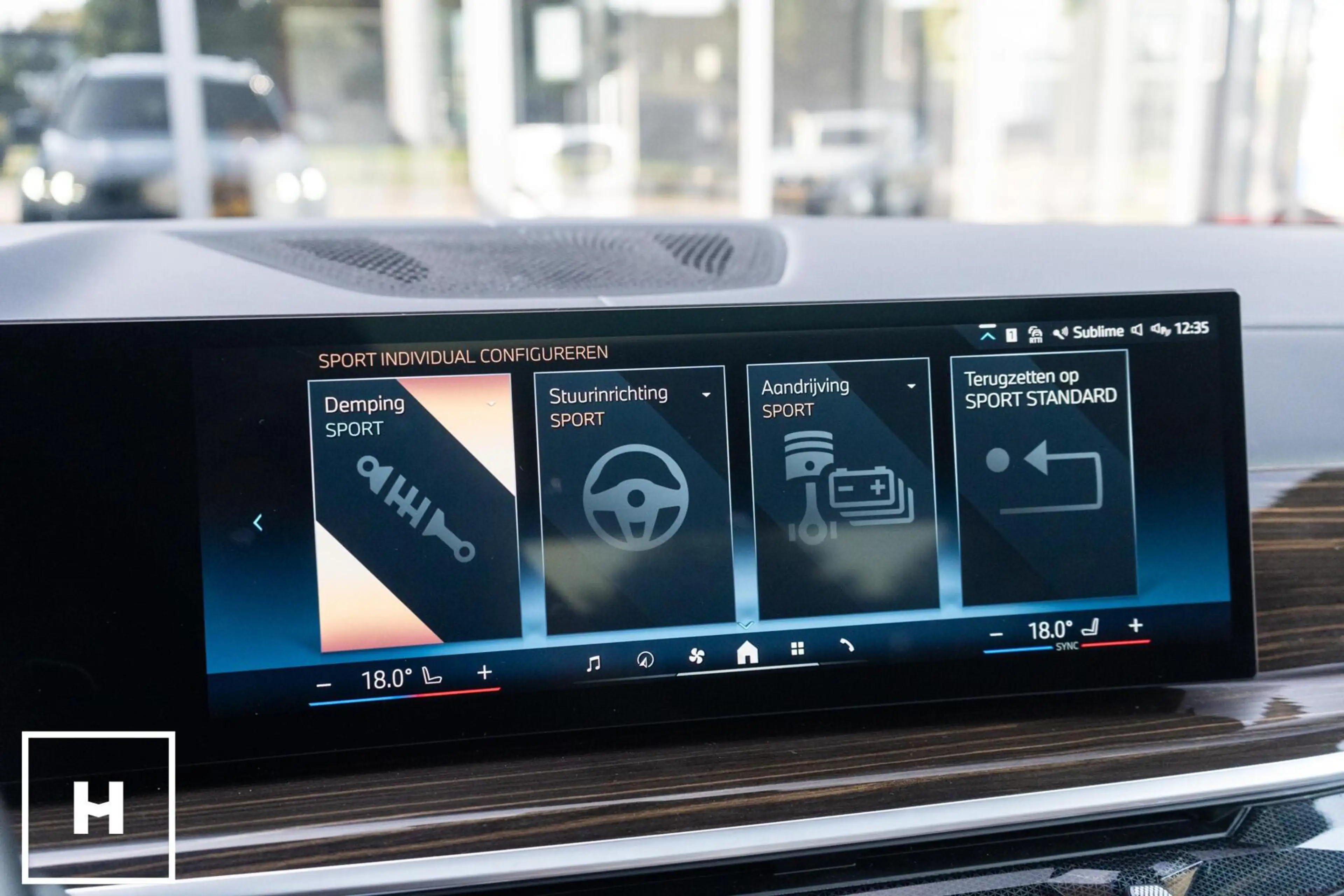 BMW X5 xDrive50e M-Sport Pro | Skylounge | Stoelkoeling — photo 43