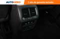 Volkswagen Tiguan Allspace 2.0TDI R-Line DSG 110kW Blanco - thumbnail 22