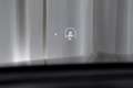 Mercedes-Benz E 300 de Break Hybrid AMG Line Head-Up Keyless ACC LED Grijs - thumbnail 31