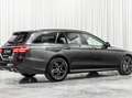Mercedes-Benz E 300 de Break Hybrid AMG Line Head-Up Keyless ACC LED Grijs - thumbnail 9