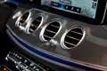 Mercedes-Benz E 300 de Break Hybrid AMG Line Head-Up Keyless ACC LED Grijs - thumbnail 44