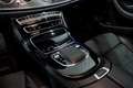Mercedes-Benz E 300 de Break Hybrid AMG Line Head-Up Keyless ACC LED Grijs - thumbnail 32