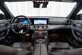 Mercedes-Benz E 300 de Break Hybrid AMG Line Head-Up Keyless ACC LED Grijs - thumbnail 12