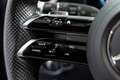 Mercedes-Benz E 300 de Break Hybrid AMG Line Head-Up Keyless ACC LED Grijs - thumbnail 29