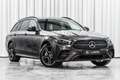 Mercedes-Benz E 300 de Break Hybrid AMG Line Head-Up Keyless ACC LED Grijs - thumbnail 1