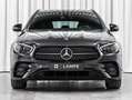 Mercedes-Benz E 300 de Break Hybrid AMG Line Head-Up Keyless ACC LED Grijs - thumbnail 2