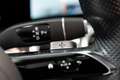 Mercedes-Benz E 300 de Break Hybrid AMG Line Head-Up Keyless ACC LED Grijs - thumbnail 30