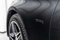 Mercedes-Benz E 300 de Break Hybrid AMG Line Head-Up Keyless ACC LED Grijs - thumbnail 46