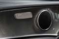 Mercedes-Benz E 300 de Break Hybrid AMG Line Head-Up Keyless ACC LED Grijs - thumbnail 26