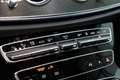 Mercedes-Benz E 300 de Break Hybrid AMG Line Head-Up Keyless ACC LED Grijs - thumbnail 35