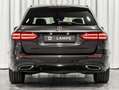 Mercedes-Benz E 300 de Break Hybrid AMG Line Head-Up Keyless ACC LED Grijs - thumbnail 7