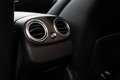 Mercedes-Benz E 300 de Break Hybrid AMG Line Head-Up Keyless ACC LED Grijs - thumbnail 42